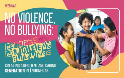 WEBINAR 26 FEBRUARI 2024