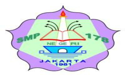 INFO PRESTASI SMPN 178 JAKARTA