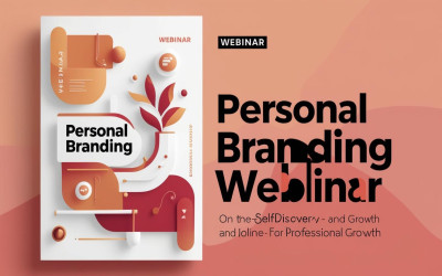 WEBINAR SMPN 178 JAKARTA