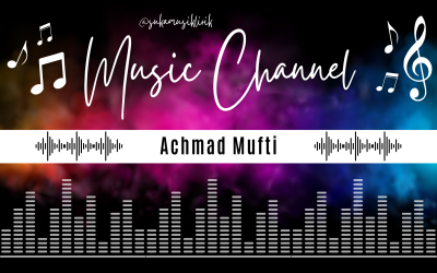 VIDEO YOUTUBE PERPISAHAN KELAS  IX SMPN 178 JAKARTA - http://www.youtube.com/@sukamusiklirik