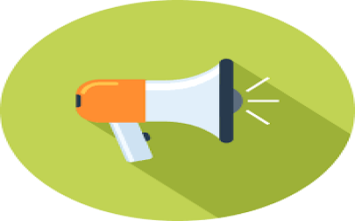 SPTJM DAYA TAMPUNG MUTASI