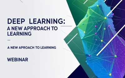 WEBINAR SMPN 178 JAKARTA