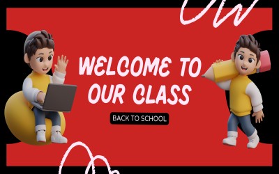 COMPUTER BASED TEST SMPN 178 JAKARTA